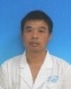 柯为洵