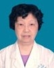 吴阶明
