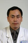 周发智
