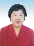 张秋琴