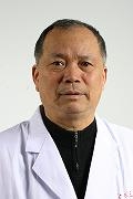 陈仁华