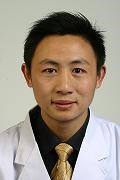 李建华