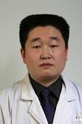 支胜利