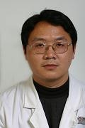杨君祥