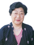 张水瑛