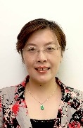 张甦