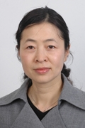 杜英