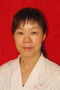 吴晓云