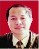陆永良