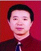 姚行