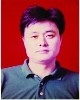 张国雷