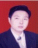 许洪宝