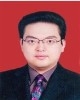 魏云海