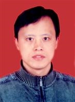 倪俊
