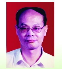 许贻白