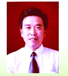 诸金水