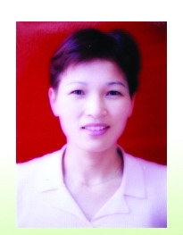 王亚仙