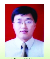 刘泉坤