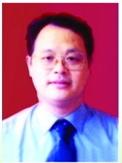 周国顺