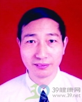 马锁坤
