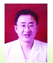 黄胜