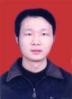 沈鹏