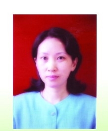 周红