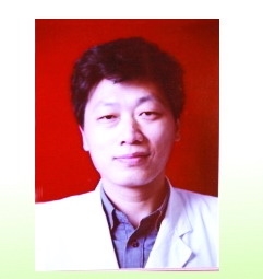 吴原