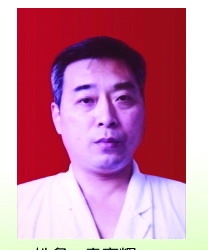 袁高辉
