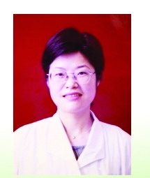 裘云仙