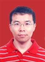 卢孔杰