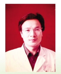 李鸿伟