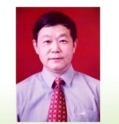 钱志尧