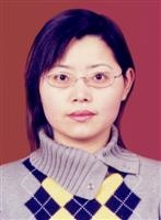 寿黎红