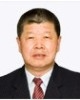李凤元