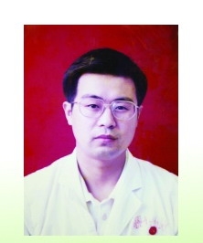 王伟洪