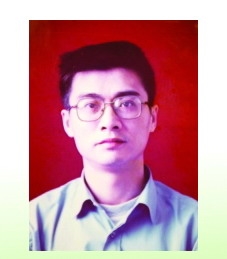 周建方