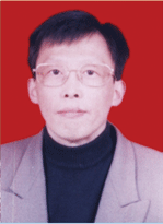 钱佳平