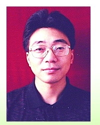 王斌