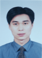 冯学仁