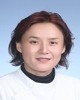 杨力