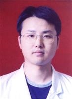 费青云