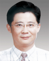 纪宏志