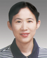 左书玉
