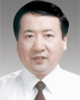 李刚