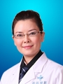 杨义