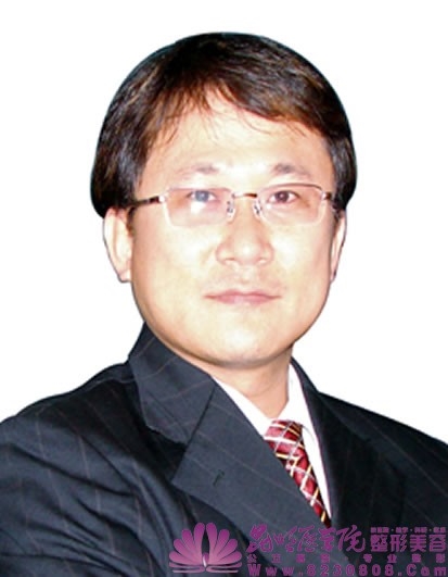 林洪哲