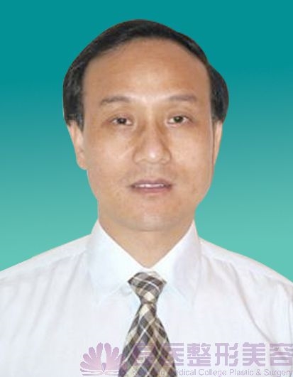 韦敏