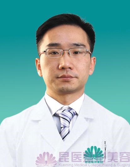田鹏飞