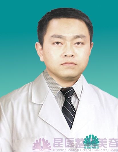 肖斌